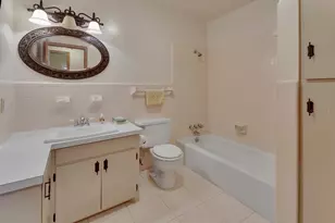 2240 N Clara Ave, Deland, FL 32720 - Photo 17