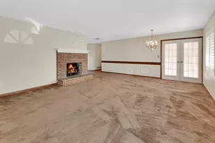 2240 N Clara Ave, Deland, FL 32720 - Photo 5