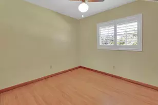 2240 N Clara Ave, Deland, FL 32720 - Photo 21