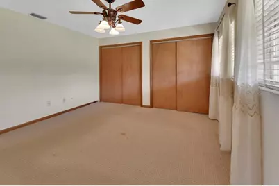 2240 N Clara Avenue, Deland, FL 32720 - Photo 15