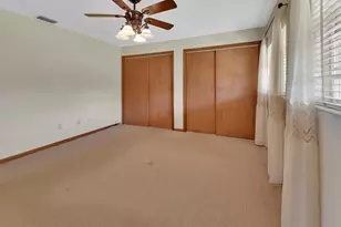 2240 N Clara Ave, Deland, FL 32720 - Photo 15