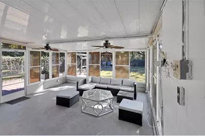 115 Juan Road, Debary, FL 32713 - Photo 29