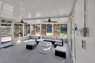 115 Juan Rd, Debary, FL 32713 - Photo 29