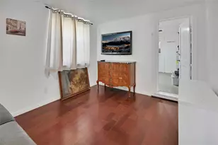 115 Juan Rd, Debary, FL 32713 - Photo 25