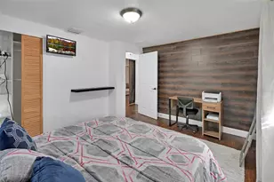 115 Juan Rd, Debary, FL 32713 - Photo 19