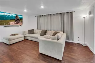 115 Juan Rd, Debary, FL 32713 - Photo 3