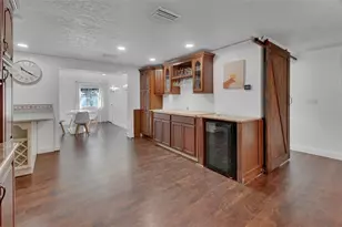 115 Juan Rd, Debary, FL 32713 - Photo 9