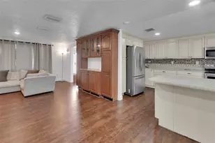 115 Juan Rd, Debary, FL 32713 - Photo 11