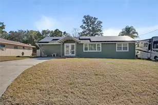 115 Juan Rd, Debary, FL 32713 - Photo 41