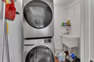 115 Juan Rd, Debary, FL 32713 - Photo 27