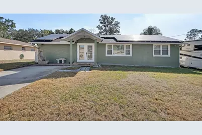 115 Juan Road, Debary, FL 32713 - Photo 1