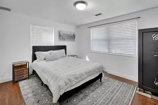 115 Juan Rd, Debary, FL 32713 - Photo 21