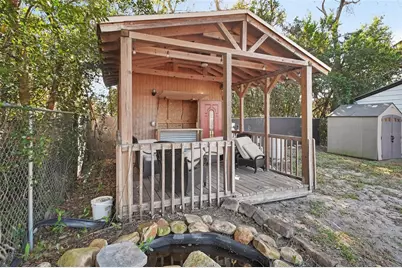 115 Juan Road, Debary, FL 32713 - Photo 35