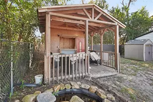 115 Juan Rd, Debary, FL 32713 - Photo 35