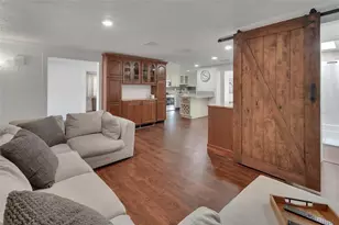 115 Juan Rd, Debary, FL 32713 - Photo 5