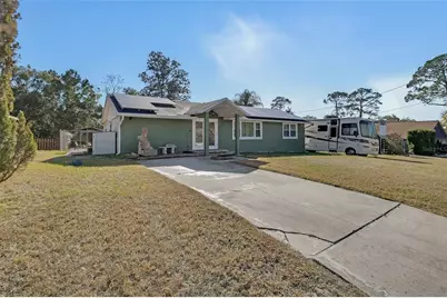 115 Juan Road, Debary, FL 32713 - Photo 39
