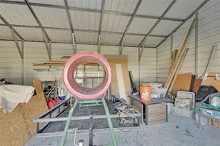 115 Juan Rd, Debary, FL 32713 - Photo 37