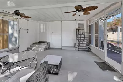 115 Juan Road, Debary, FL 32713 - Photo 31