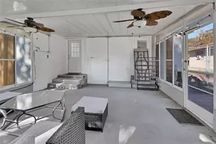 115 Juan Rd, Debary, FL 32713 - Photo 31