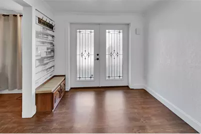 115 Juan Road, Debary, FL 32713 - Photo 7