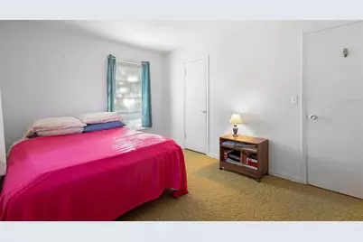 1540 Fergason Avenue, Deltona, FL 32725 - Photo 25