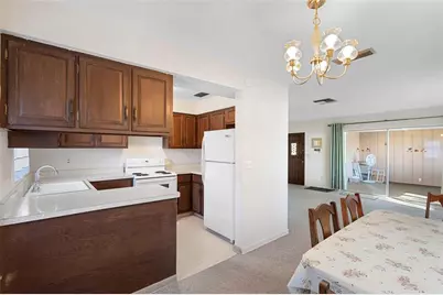 1540 Fergason Avenue, Deltona, FL 32725 - Photo 17