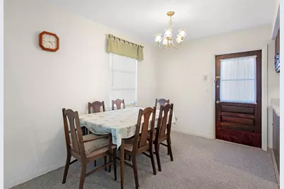 1540 Fergason Avenue, Deltona, FL 32725 - Photo 13