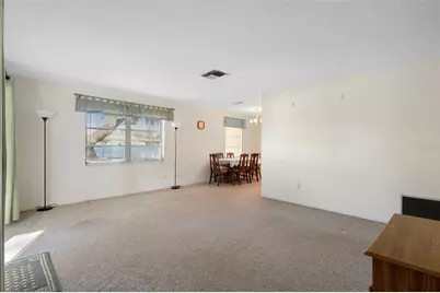 1540 Fergason Avenue, Deltona, FL 32725 - Photo 7