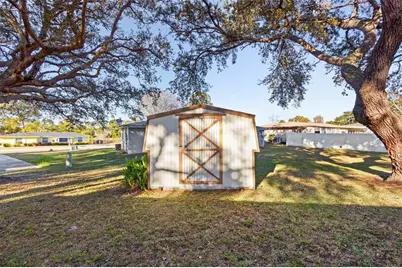 1540 Fergason Avenue, Deltona, FL 32725 - Photo 33