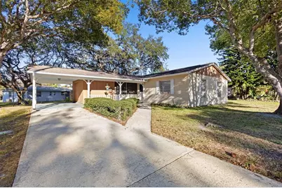 1540 Fergason Avenue, Deltona, FL 32725 - Photo 5