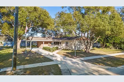1540 Fergason Avenue, Deltona, FL 32725 - Photo 31