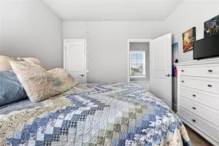 6203 W Fallsgrove Ln, Port Orange, FL 32128 - Photo 45