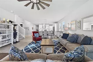 6203 W Fallsgrove Ln, Port Orange, FL 32128 - Photo 17