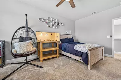 6203 W Fallsgrove Lane, Port Orange, FL 32128 - Photo 49