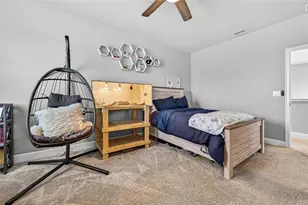 6203 W Fallsgrove Ln, Port Orange, FL 32128 - Photo 49