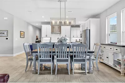 6203 W Fallsgrove Lane, Port Orange, FL 32128 - Photo 13