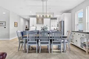 6203 W Fallsgrove Ln, Port Orange, FL 32128 - Photo 13