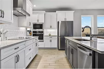 6203 W Fallsgrove Lane, Port Orange, FL 32128 - Photo 7