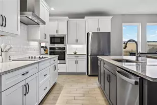 6203 W Fallsgrove Ln, Port Orange, FL 32128 - Photo 7