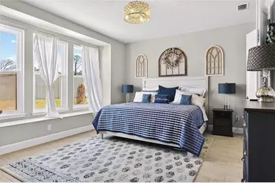 6203 W Fallsgrove Lane, Port Orange, FL 32128 - Photo 21