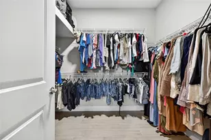 6203 W Fallsgrove Ln, Port Orange, FL 32128 - Photo 29