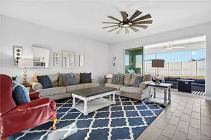 6203 W Fallsgrove Ln, Port Orange, FL 32128 - Photo 19