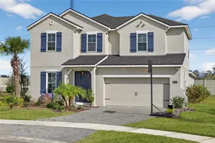 6203 W Fallsgrove Ln, Port Orange, FL 32128 - Photo 53