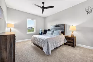 6203 W Fallsgrove Ln, Port Orange, FL 32128 - Photo 41