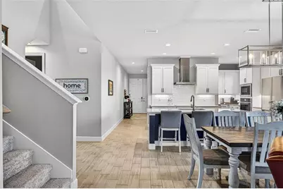 6203 W Fallsgrove Lane, Port Orange, FL 32128 - Photo 5