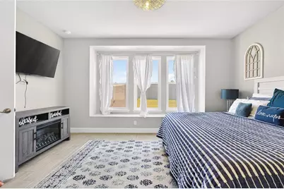 6203 W Fallsgrove Lane, Port Orange, FL 32128 - Photo 25