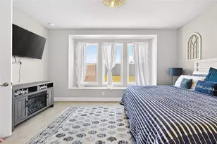 6203 W Fallsgrove Ln, Port Orange, FL 32128 - Photo 25