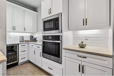 6203 W Fallsgrove Lane, Port Orange, FL 32128 - Photo 9