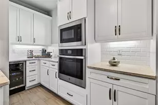 6203 W Fallsgrove Ln, Port Orange, FL 32128 - Photo 9