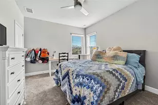 6203 W Fallsgrove Ln, Port Orange, FL 32128 - Photo 43